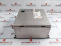 Peabody Engineering High Energy Exciter Ignition Box 85-265 Vac 07000102Hsx