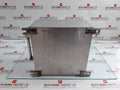 Peabody Engineering High Energy Exciter Ignition Box 85-265 Vac 07000102Hsx