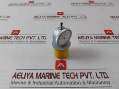 Peacock 0.01 Mm Dial Inside Gauge U00399