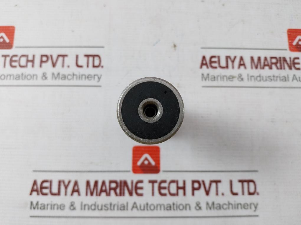 Peacock 0.01 Mm Dial Inside Gauge U00399