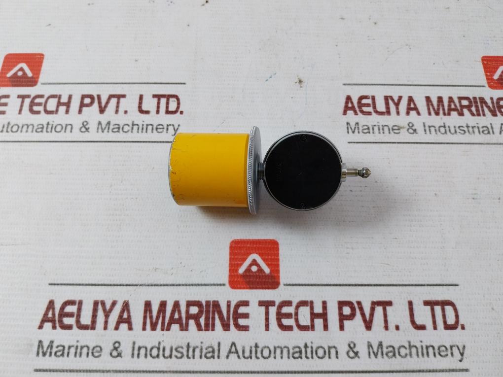 Peacock 0.01 Mm Dial Inside Gauge U00399