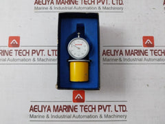 Peacock 0.01 Mm Dial Inside Gauge U00399