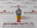 Peacock 0.01 Mm Dial Inside Gauge U00399