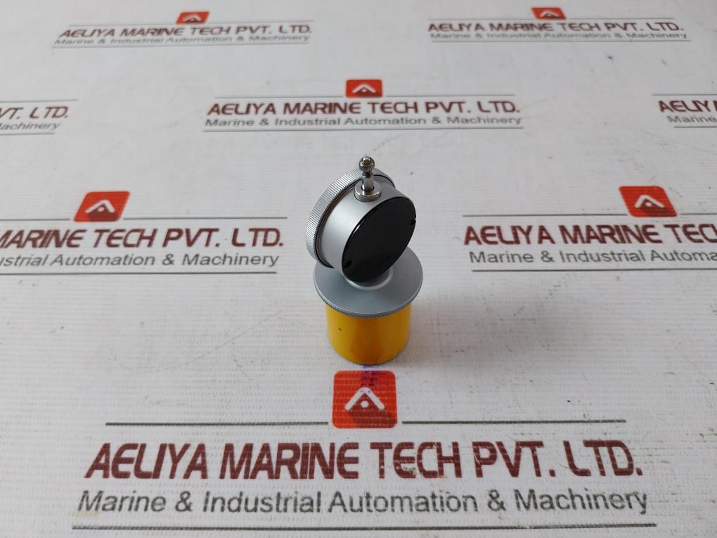 Peacock 0.01 Mm Dial Inside Gauge U00399