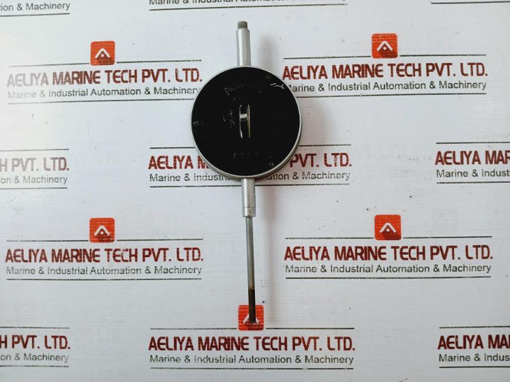 Peacock 507 Analog Long Travel Dial Gauge 0 To 100/0 To 90