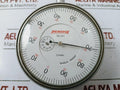 Peacock 507 Analog Long Travel Dial Gauge 0 To 100/0 To 90 L00528
