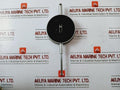 Peacock 507 Analog Long Travel Dial Gauge 0 To 100/0 To 90 L00528