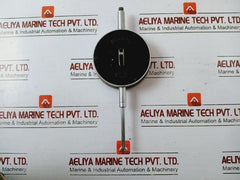 Peacock 507 Analog Long Travel Dial Gauge 0 To 100/0 To 90 L00528