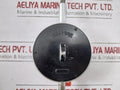 Peacock 507 Analog Long Travel Dial Gauge For Measurement R13520