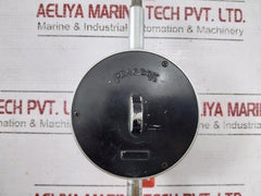 Peacock 507 Analog Long Travel Dial Gauge For Measurement R13520