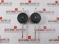 Peacock 507 Analog Long Travel Dial Gauge For Measurement R13520