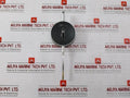 Peacock 507 Analog Long Travel Dial Gauge For Measurement R13520