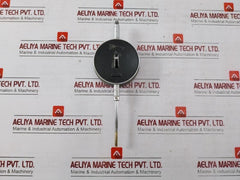 Peacock 507 Analog Long Travel Dial Gauge For Measurement R13520
