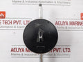 Peacock 507 Analog Long Travel Dial Gauge For Measurement R13520