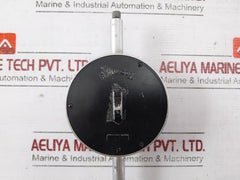 Peacock 507 Analog Long Travel Dial Gauge For Measurement R13520