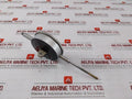 Peacock 507 Analog Long Travel Dial Gauge For Measurement R13520