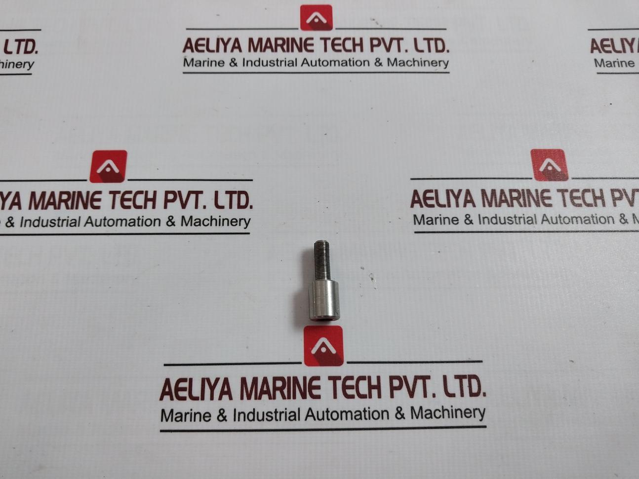 Peacock Ozaki 0.01Mm Dial Gauge 0–50–0