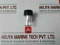 Peak 100x Wide Stand Microscope Membrane Filter Kit (Not Working)