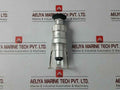 Peak 100x Wide Stand Microscope Membrane Filter Kit (Not Working)