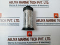 Peak Scientific 00-4425 Filter
