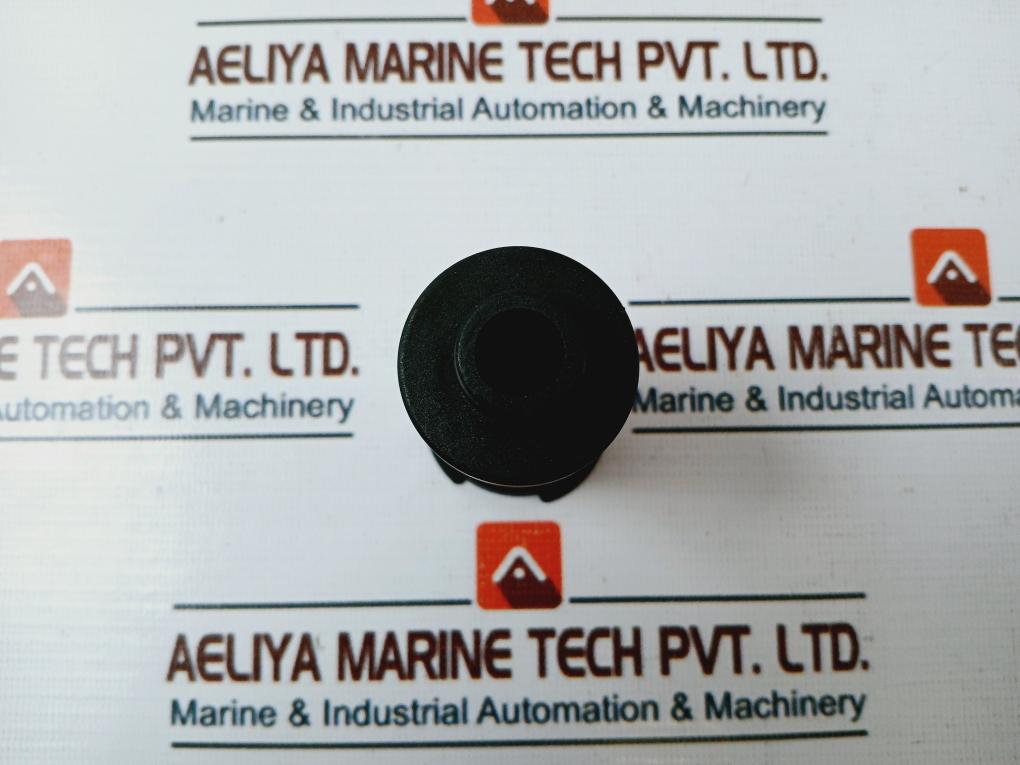 Peak Scientific 00-4425 Filter