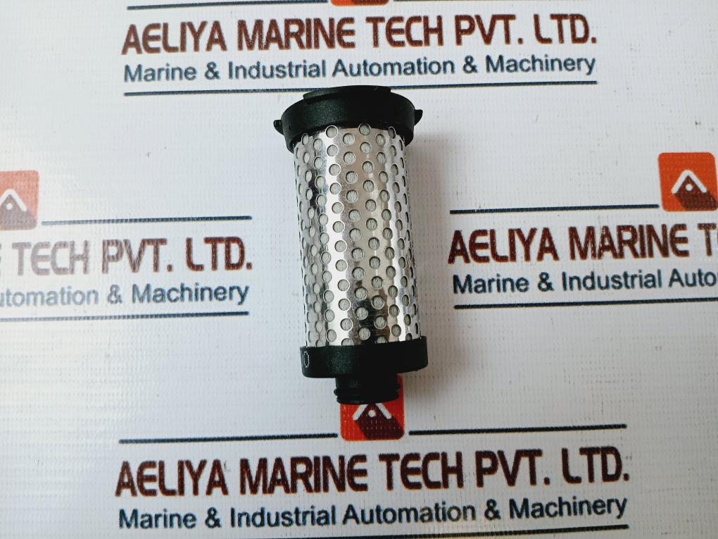 Peak Scientific 00-4425 Filter