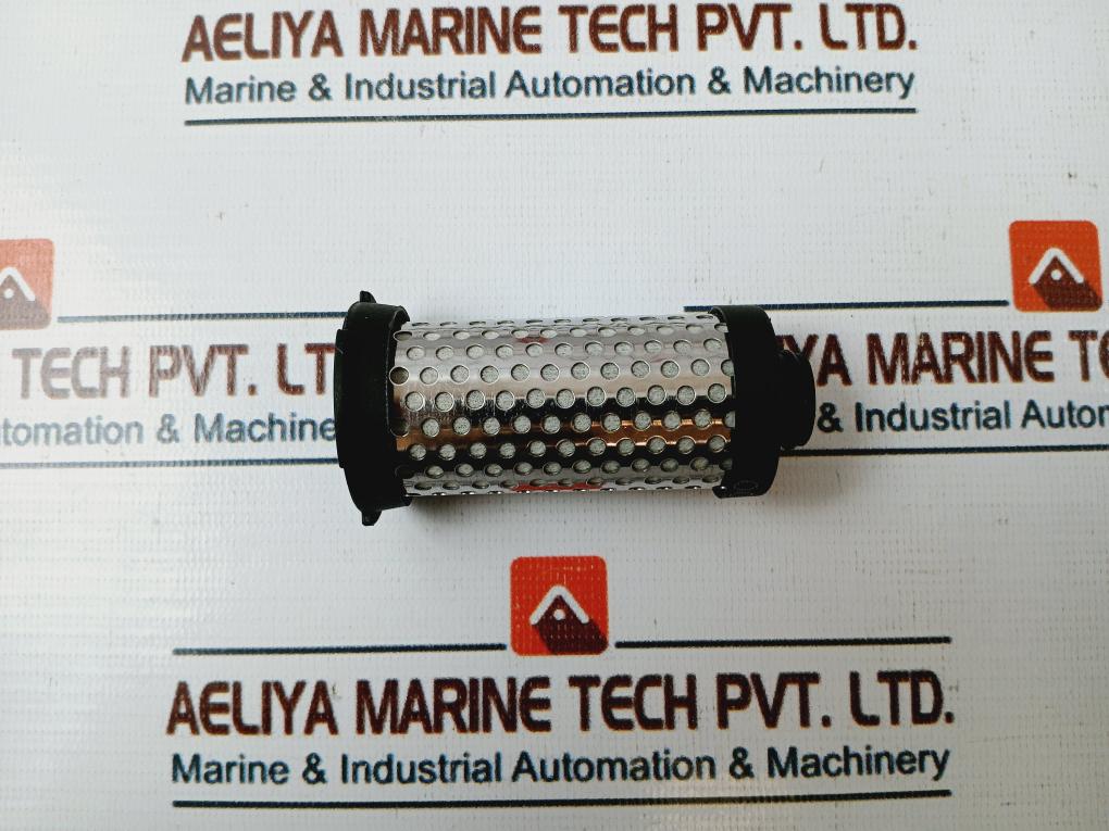 Peak Scientific 00-4425 Filter