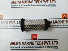 Peak Scientific 00-4425 Filter