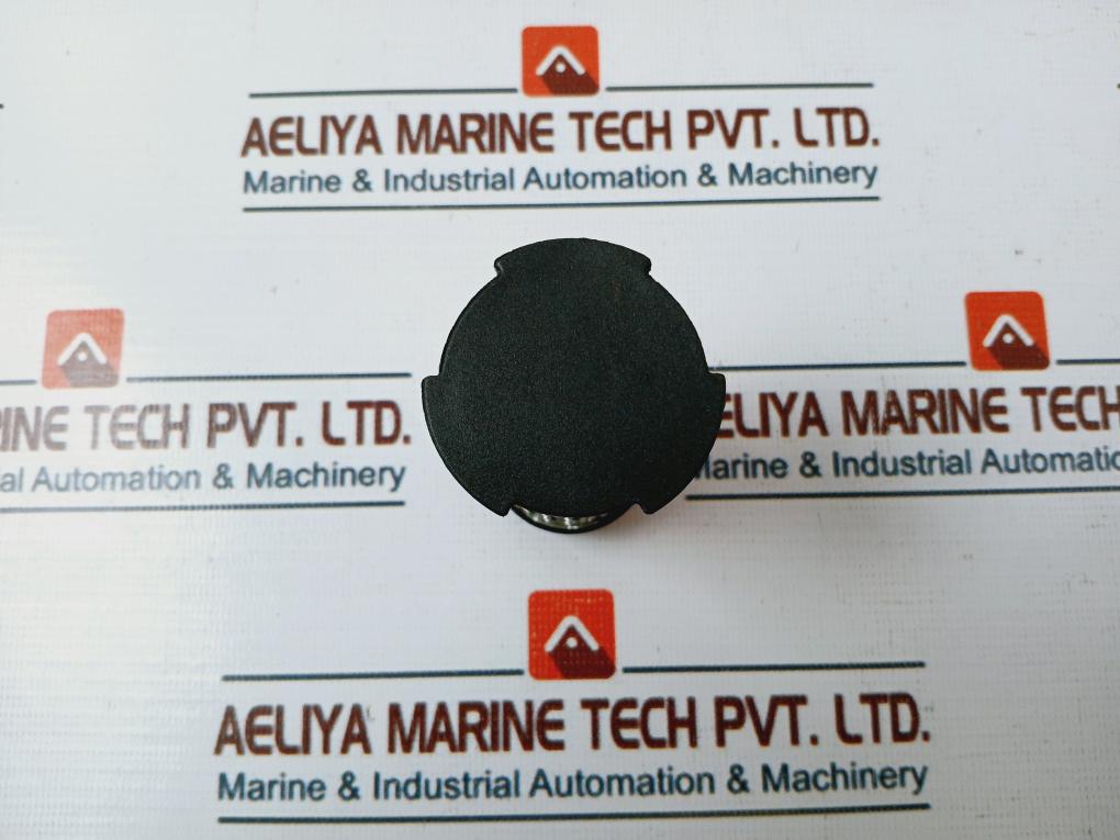 Peak Scientific 00-4425 Filter