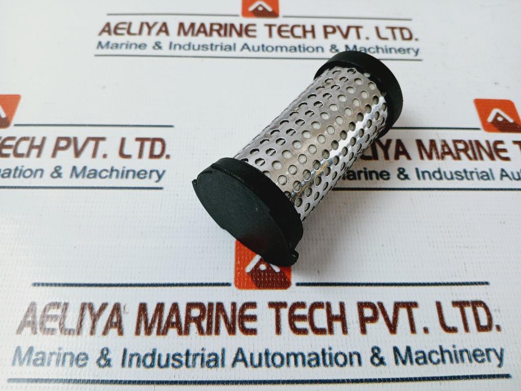 Peak Scientific 00-4425 Filter