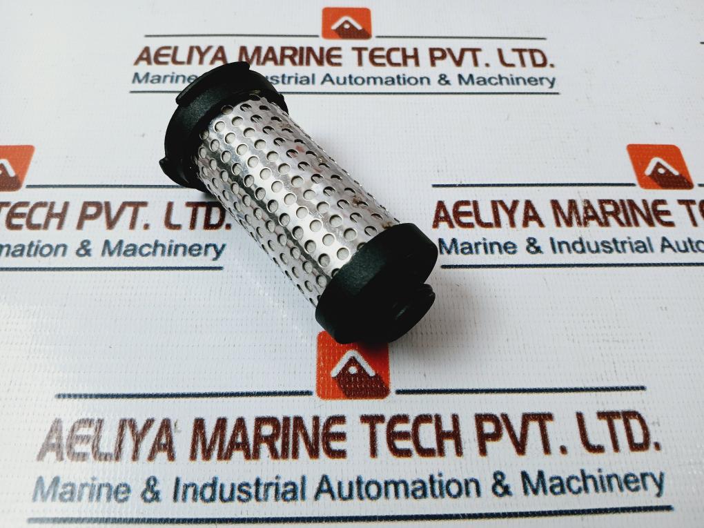 Peak Scientific 00-4425 Filter