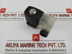 Peak Scientific 02-5504 Pneumatic Valve