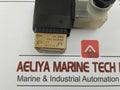 Peak Scientific 02-5504 Pneumatic Valve