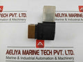 Peak Scientific 02-5504 Pneumatic Valve
