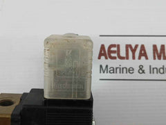 Peak Scientific 02-5504 Pneumatic Valve
