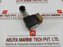 Peak Scientific 02-5504 Pneumatic Valve