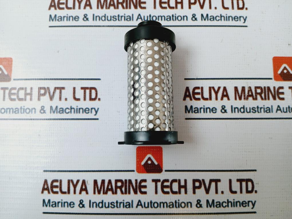 Peak Scientific 3301715 Filter