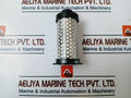 Peak Scientific 3301715 Filter
