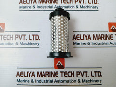 Peak Scientific 3301715 Filter