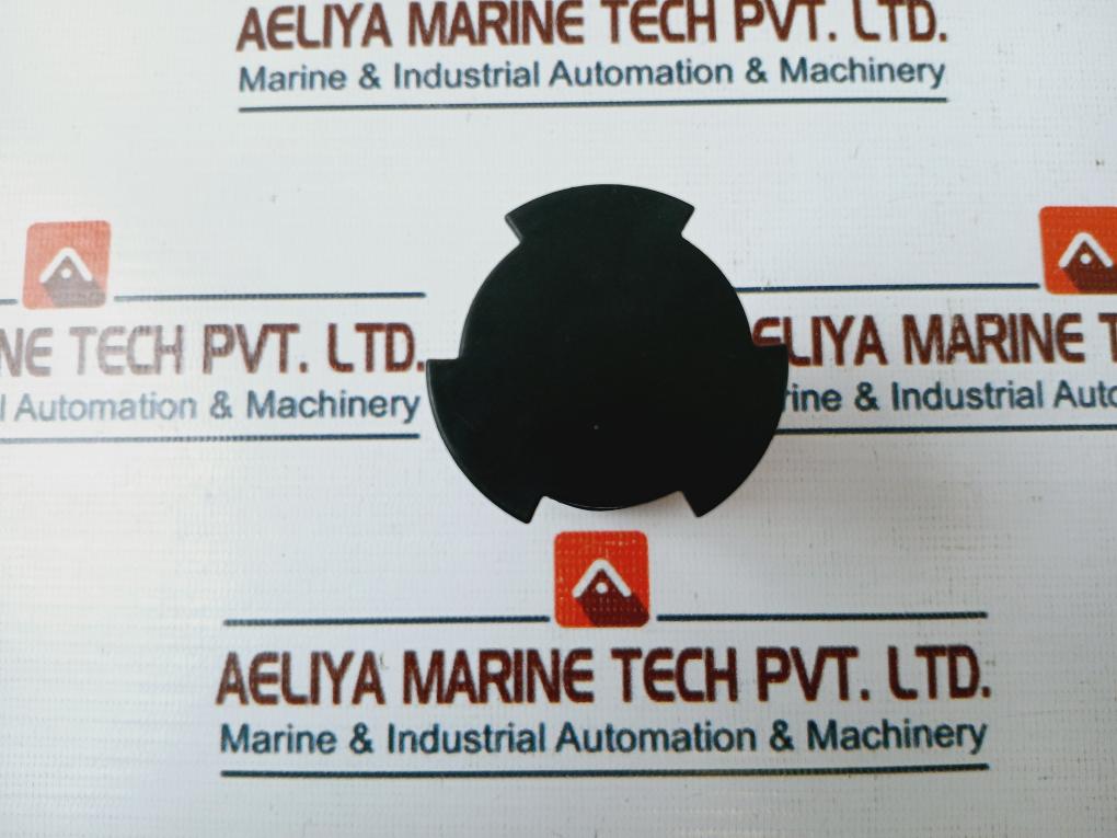 Peak Scientific 3301715 Filter