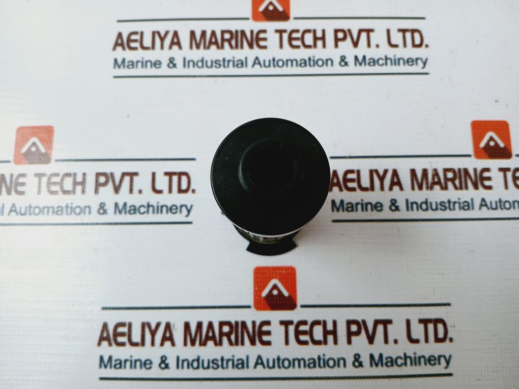 Peak Scientific 3301715 Filter