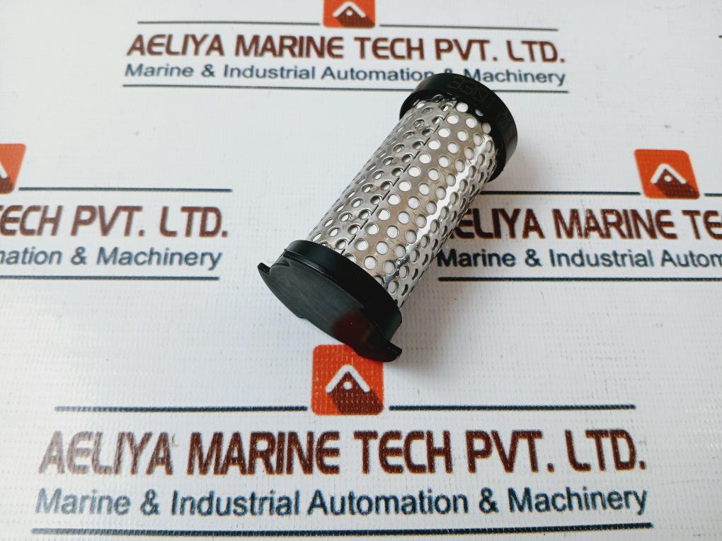 Peak Scientific 3301715 Filter