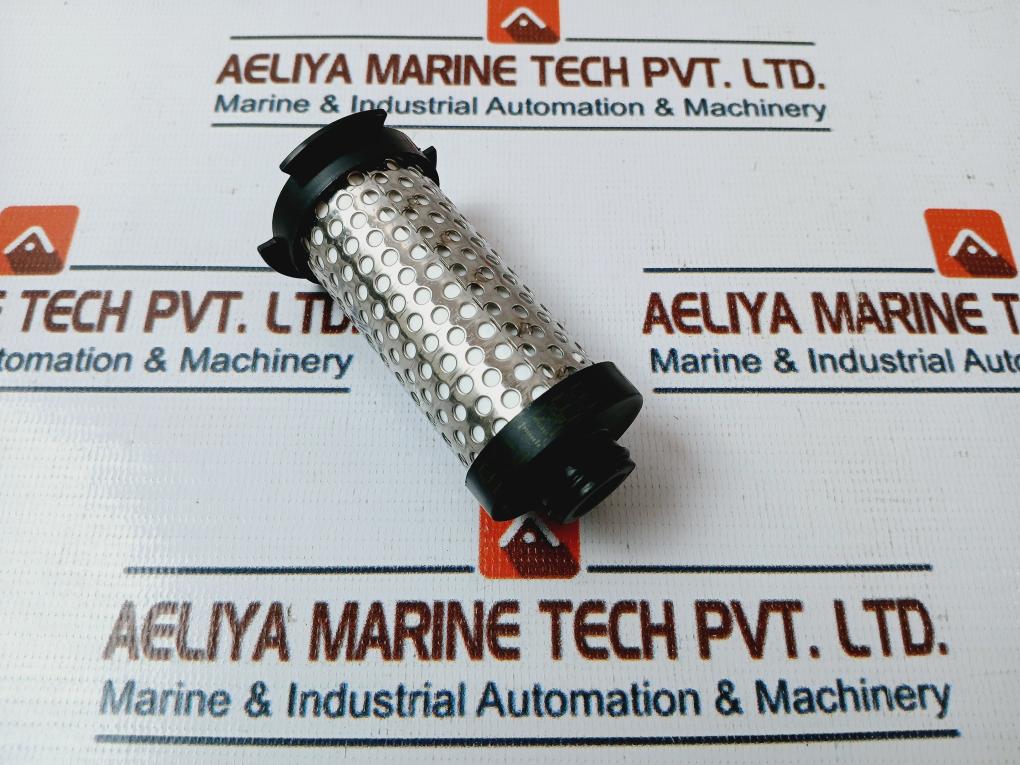 Peak Scientific 3301715 Filter