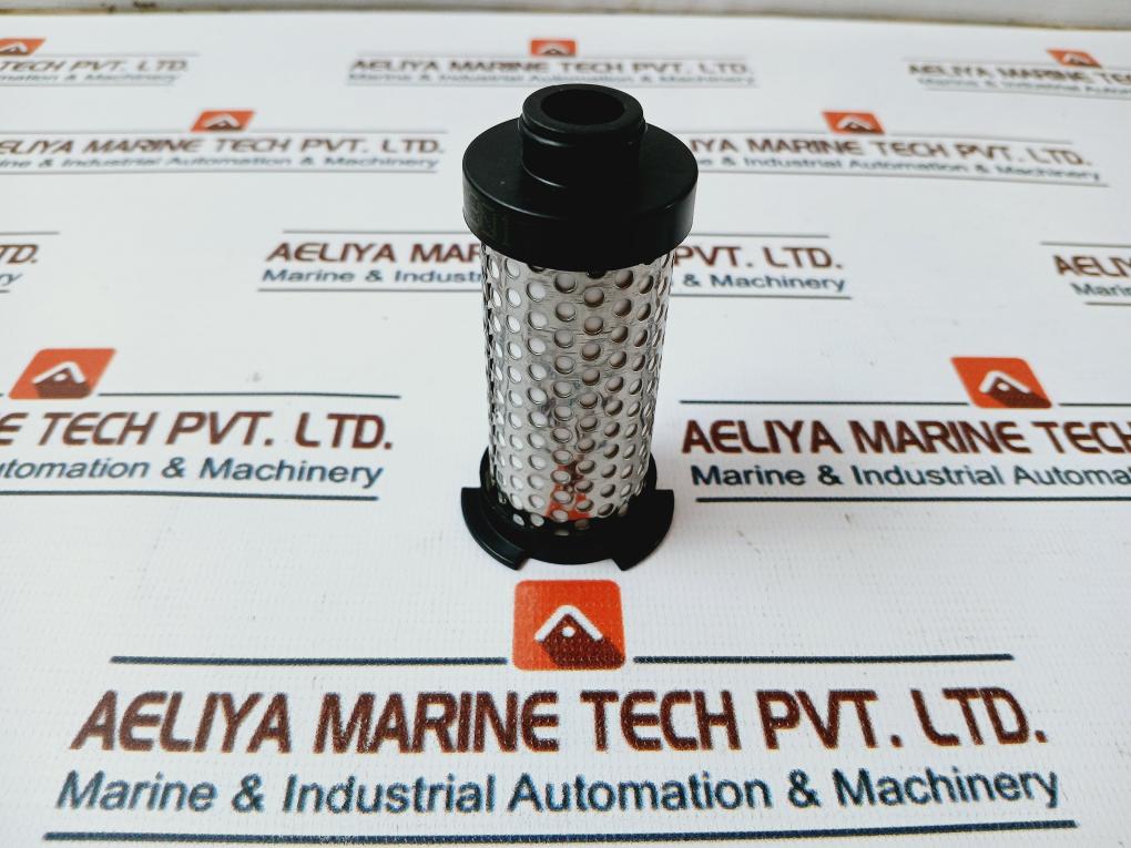 Peak Scientific 3301715 Filter