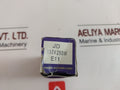 Pec E11 Halogen Lamp For Itv / Jvc Camera 130V 250W