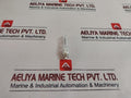 Pec E11 Halogen Lamp For Itv / Jvc Camera 130V 250W