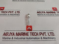Pec E11 Halogen Lamp For Itv / Jvc Camera 130V 250W