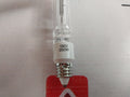Pec E11 Halogen Lamp For Itv / Jvc Camera 130V 250W