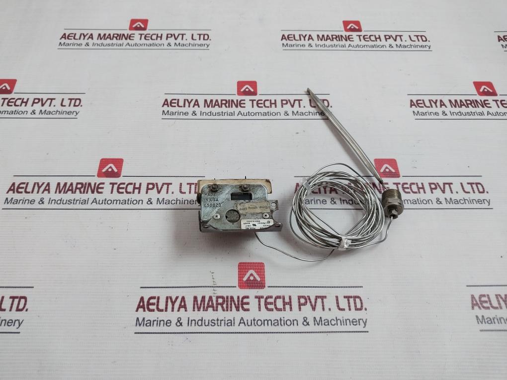 Peco Tb103-029 Thermostat Oem Replacement Part