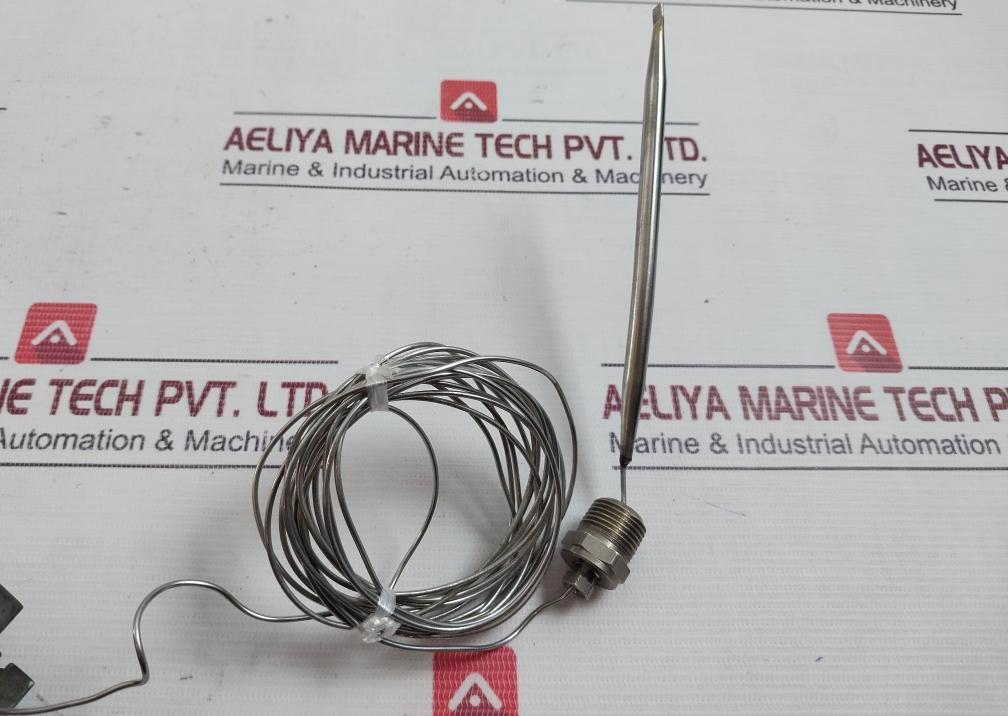 Peco Tb103-029 Thermostat Oem Replacement Part